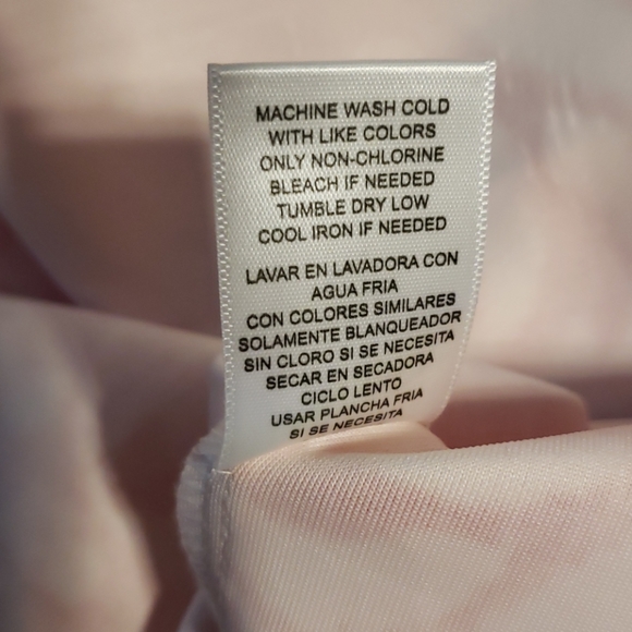 GABBY SKYE A Line Tribal Print Dress - Picture 8 of 10